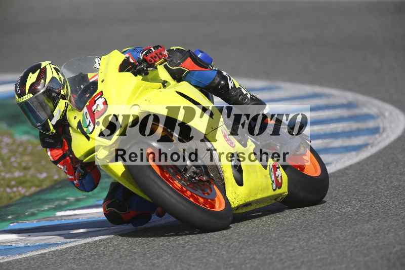 /Archiv-2024/01 26.-28.01.2024 Moto Center Thun Jerez/Gruppe rot-red/195